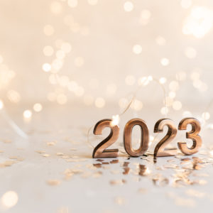 Jahresplanungs Workshop 2023